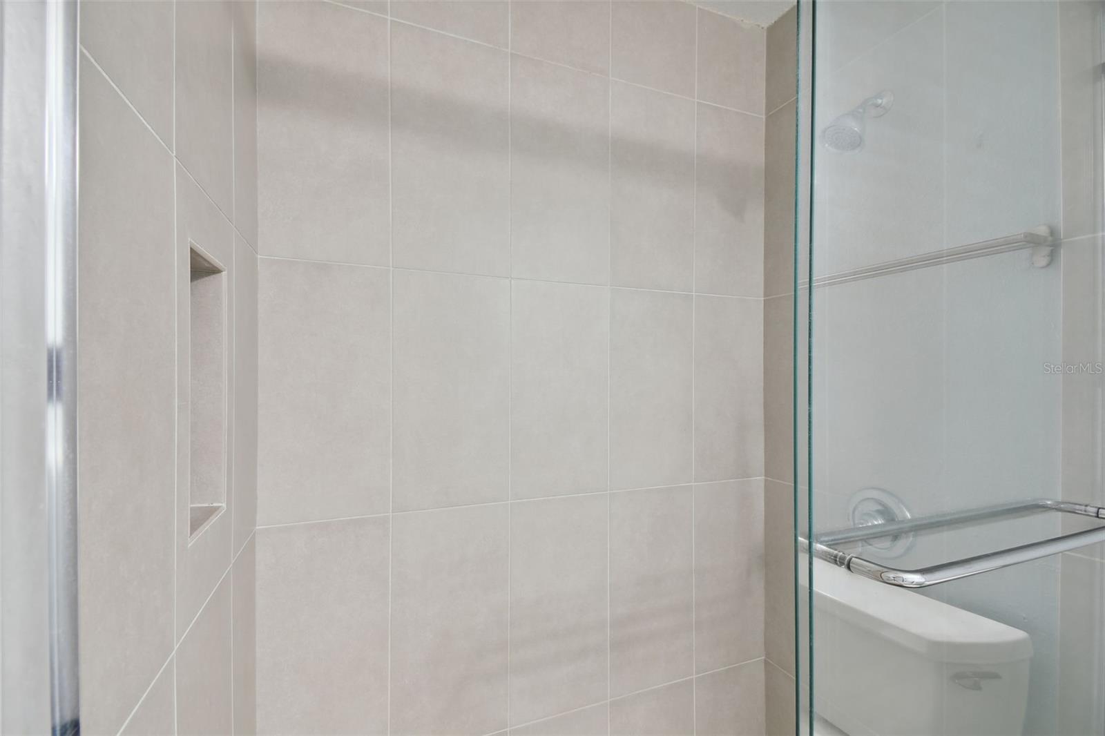 9481 HIGHLAND OAK DR #1615 — photo 29