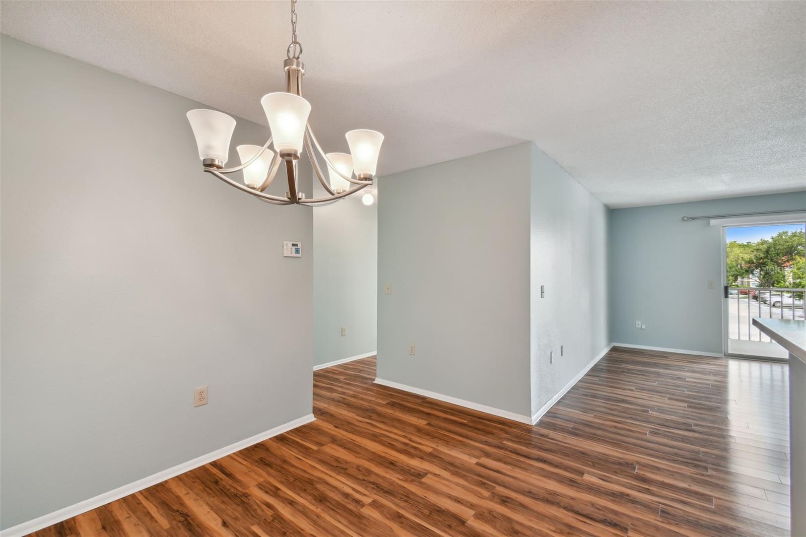9481 HIGHLAND OAK DR #1615 — photo 9