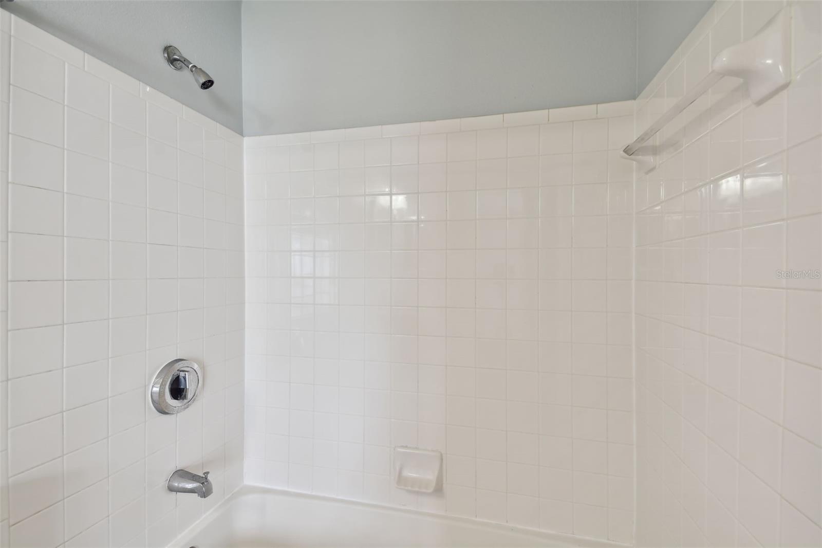 9481 HIGHLAND OAK DR #1615 — photo 41