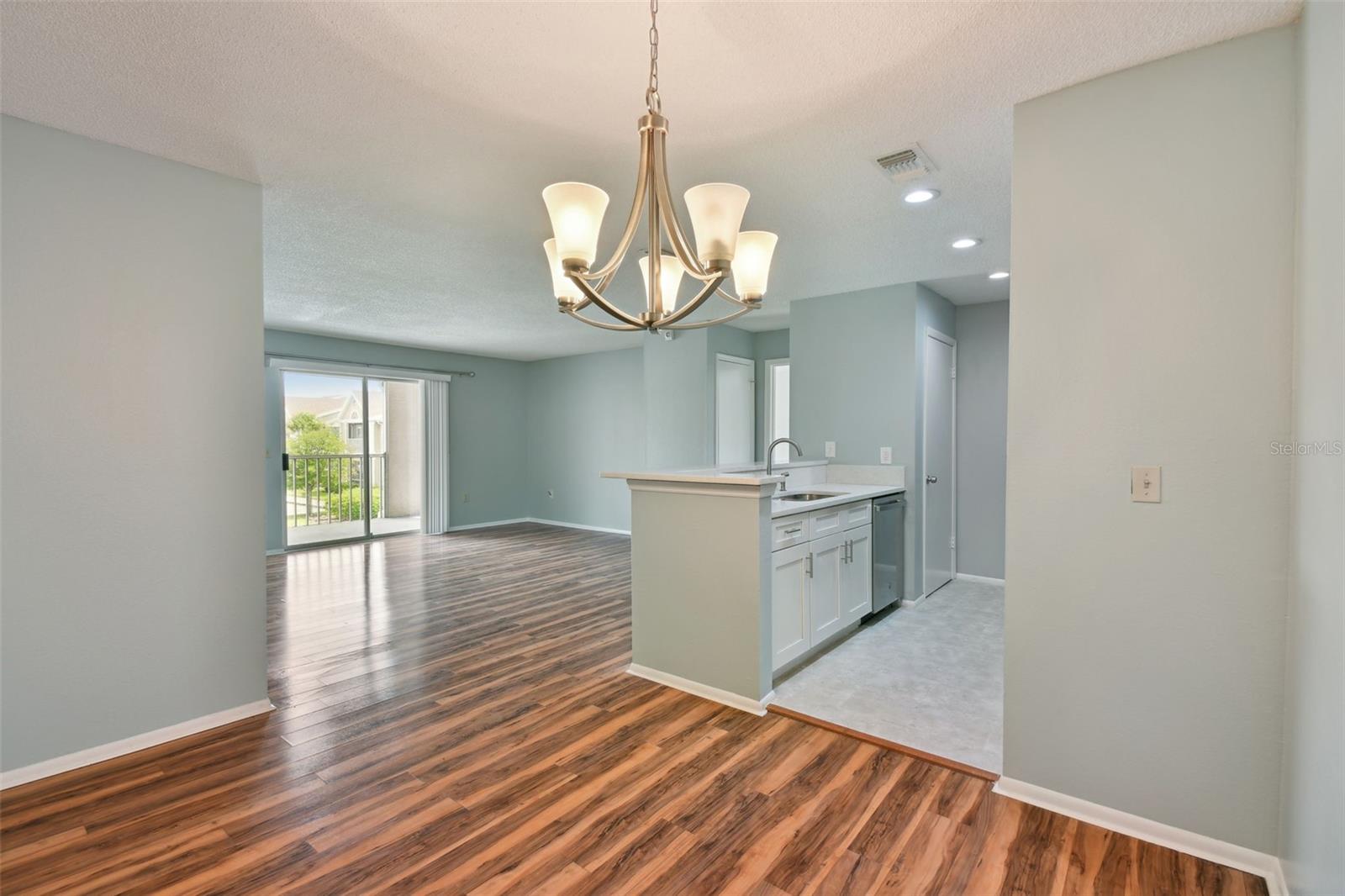 9481 HIGHLAND OAK DR #1615 — photo 8