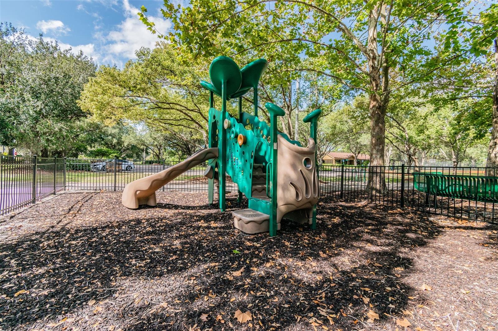 9481 HIGHLAND OAK DR #1615 — photo 82