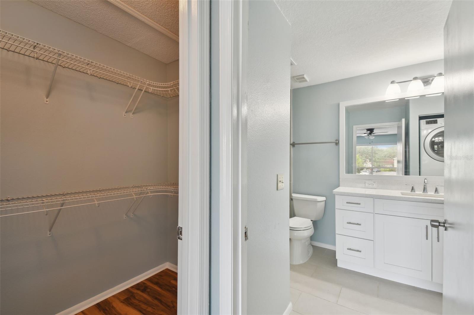 9481 HIGHLAND OAK DR #1615 — photo 27