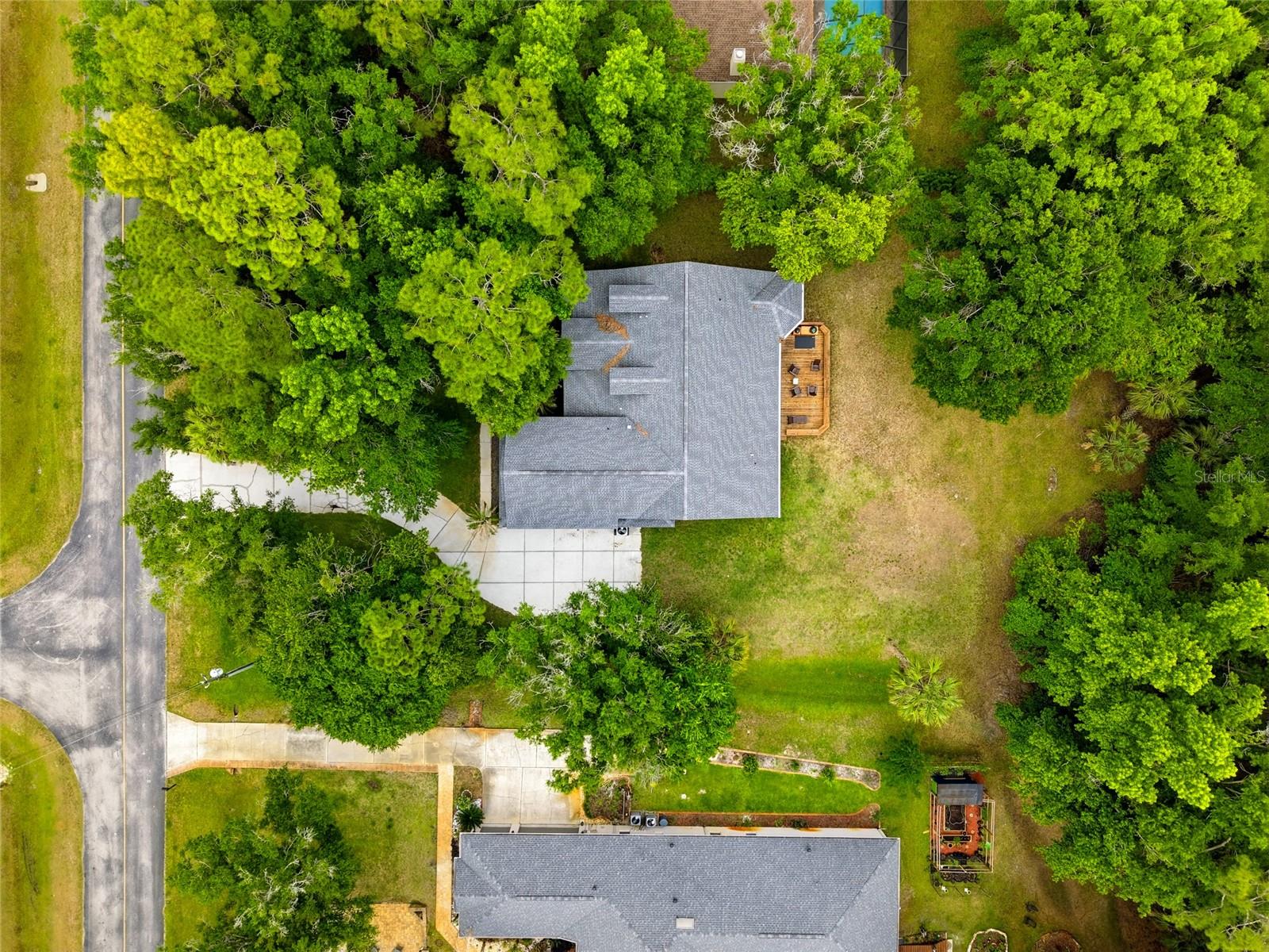 9046 SHENANDOAH RUN — photo 74