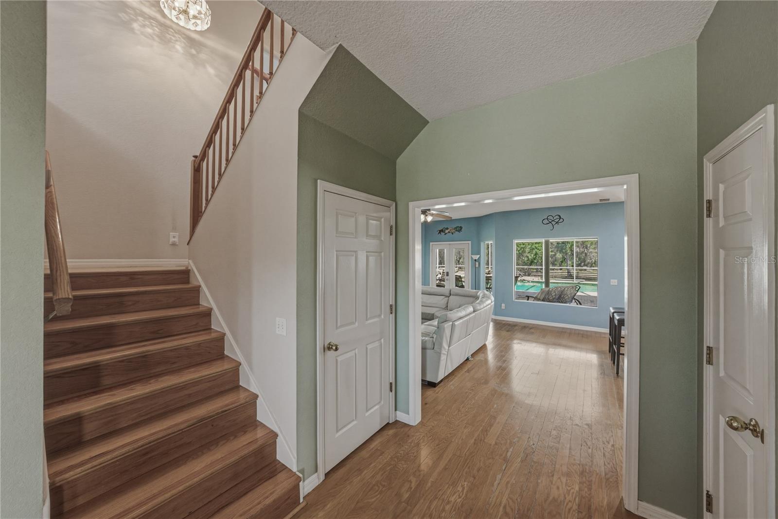 29001 BAYHEAD RD — photo 47