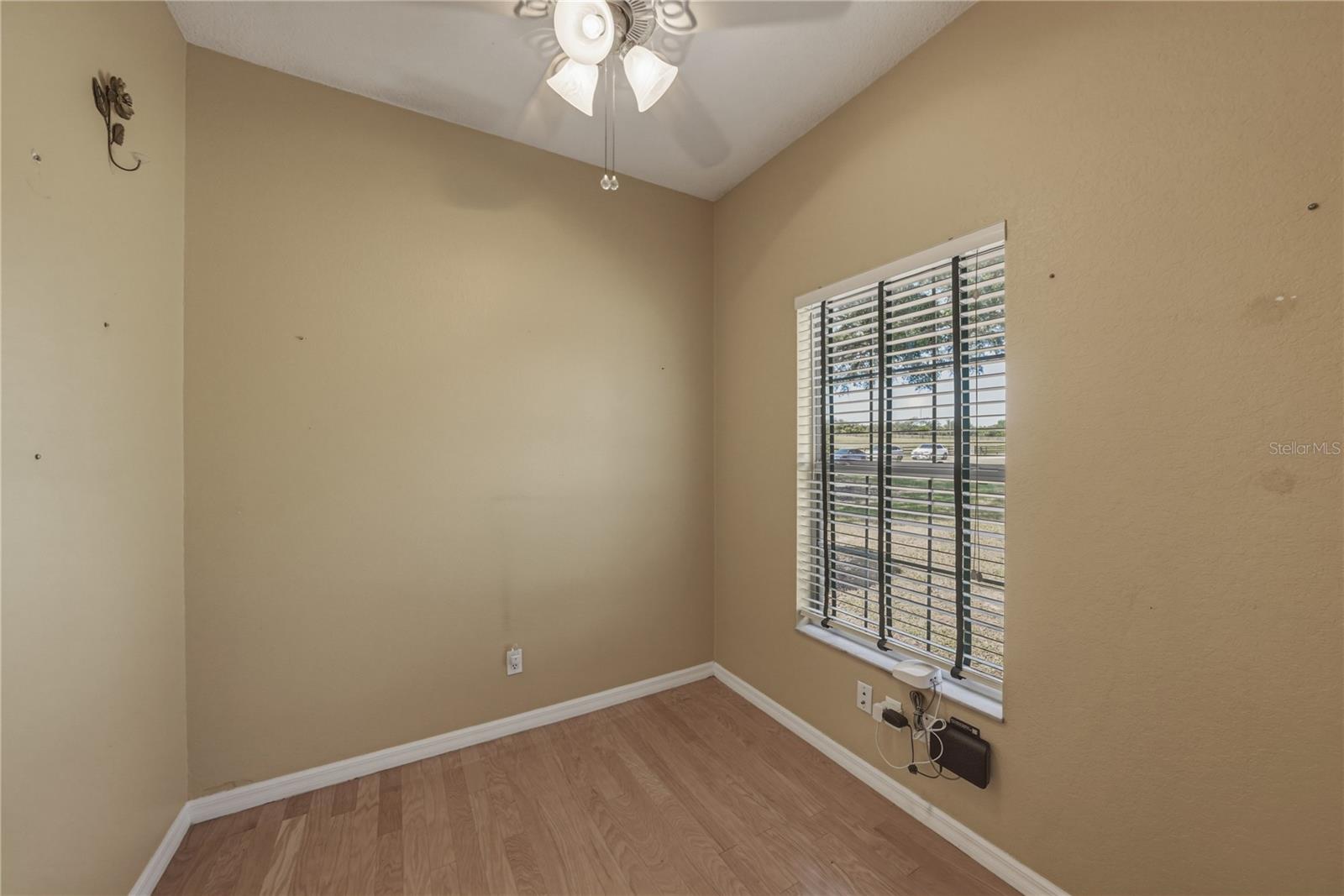 29001 BAYHEAD RD — photo 27