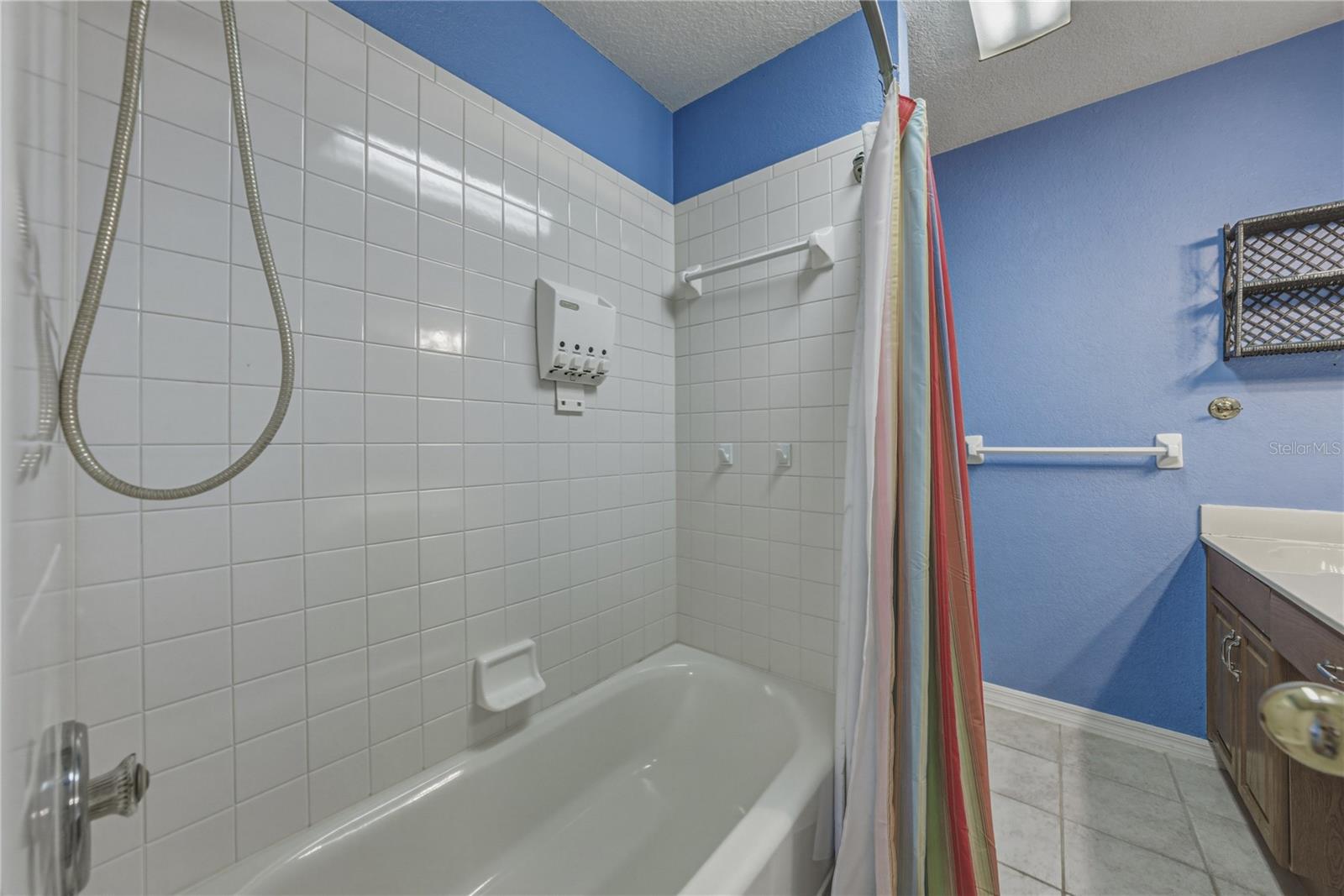 29001 BAYHEAD RD — photo 52