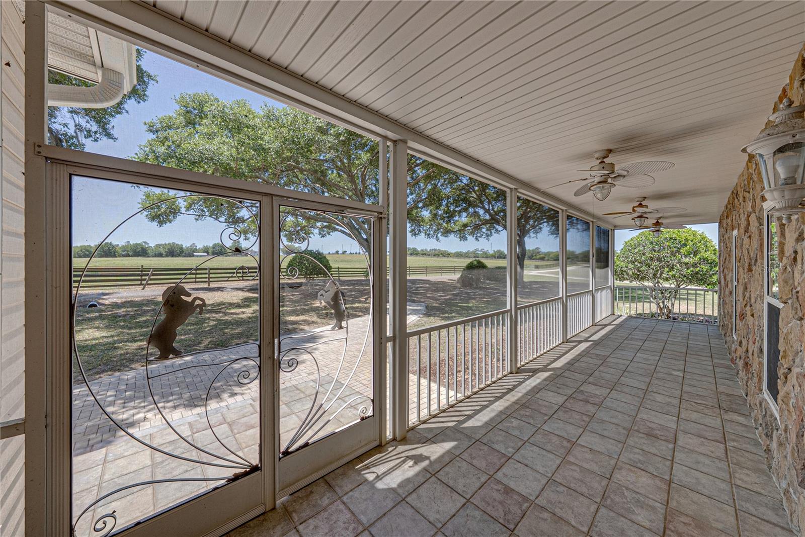 29001 BAYHEAD RD — photo 10