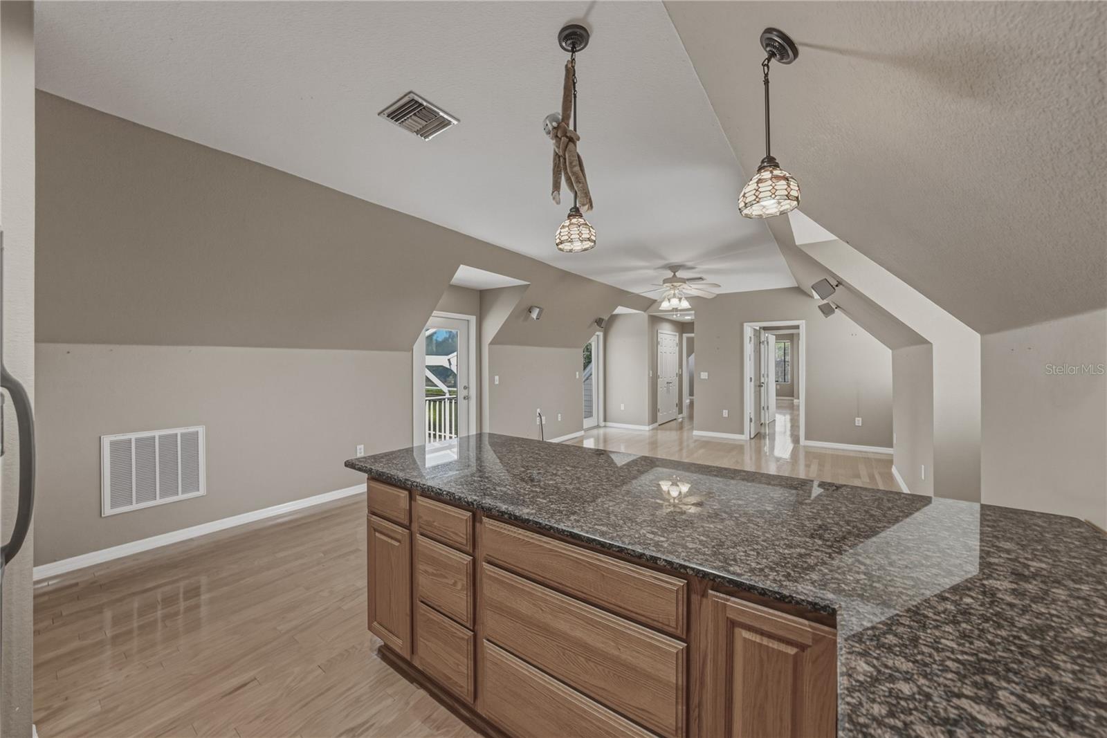 29001 BAYHEAD RD — photo 39