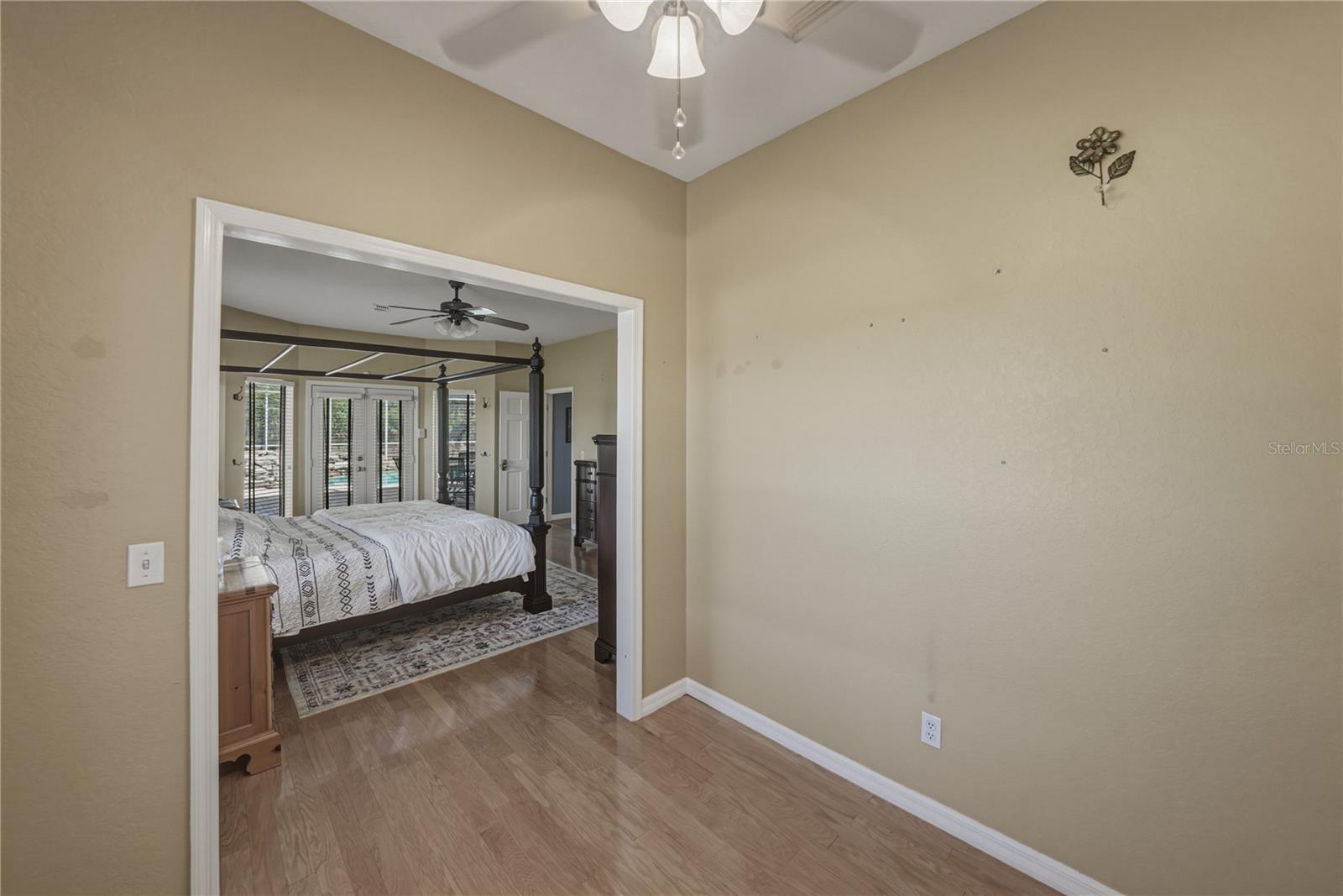 29001 BAYHEAD RD — photo 28
