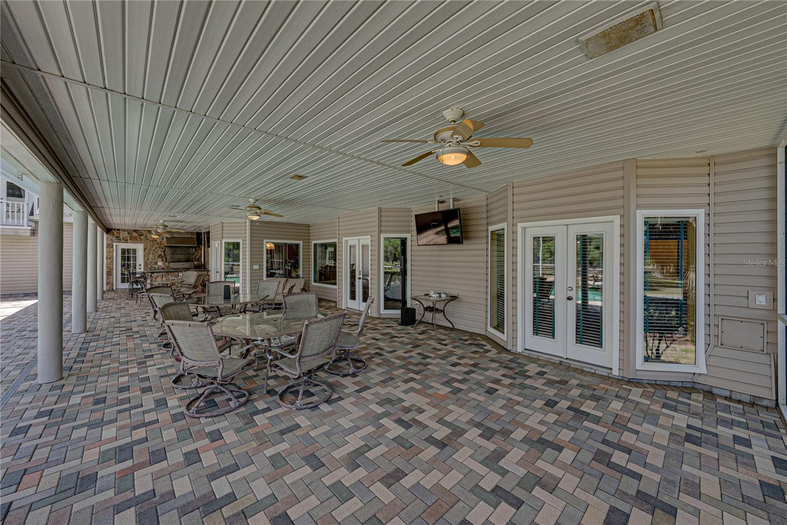 29001 BAYHEAD RD — photo 55