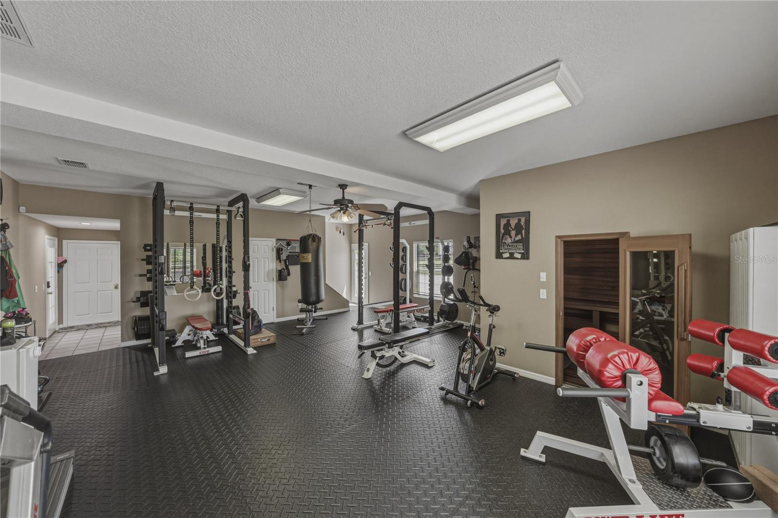 29001 BAYHEAD RD — photo 33