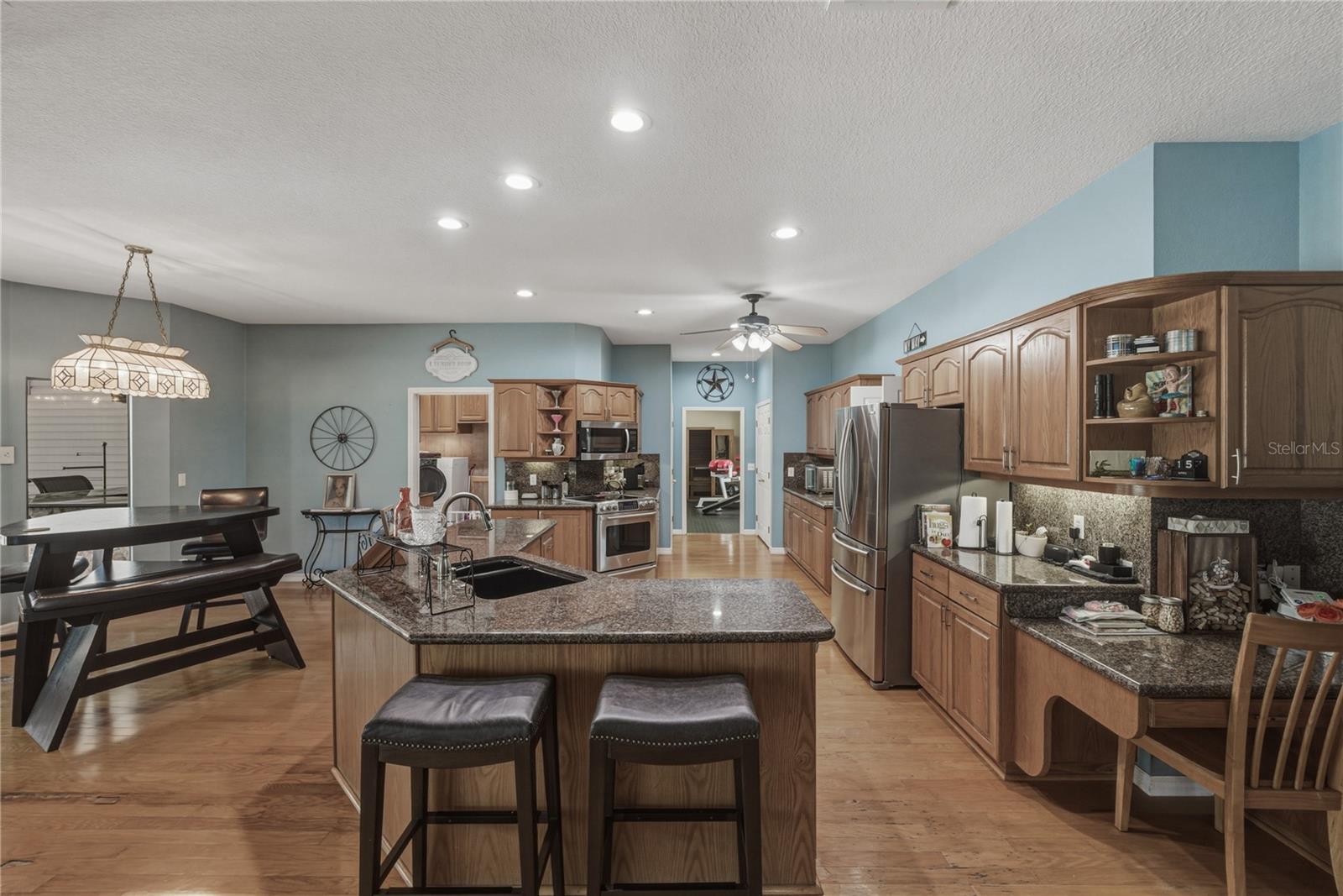 29001 BAYHEAD RD — photo 16