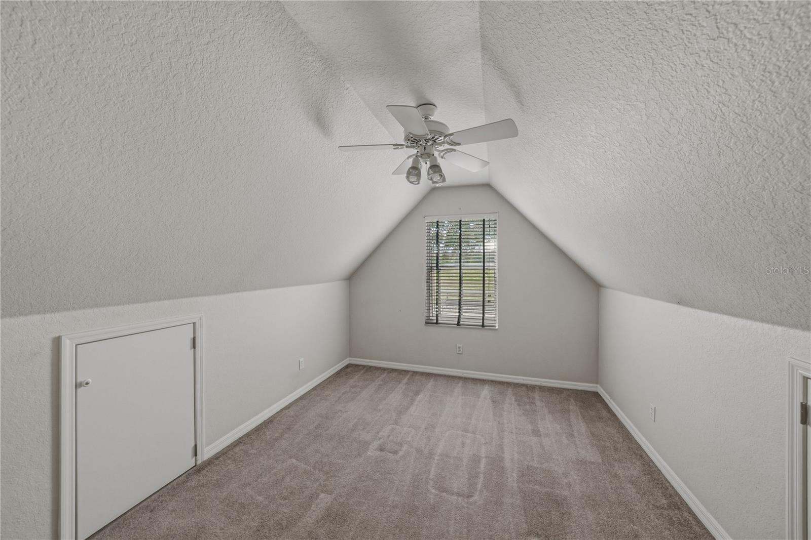 29001 BAYHEAD RD — photo 50