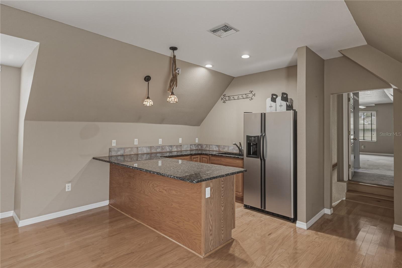29001 BAYHEAD RD — photo 38
