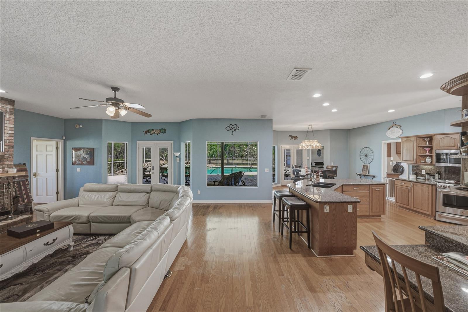 29001 BAYHEAD RD — photo 12