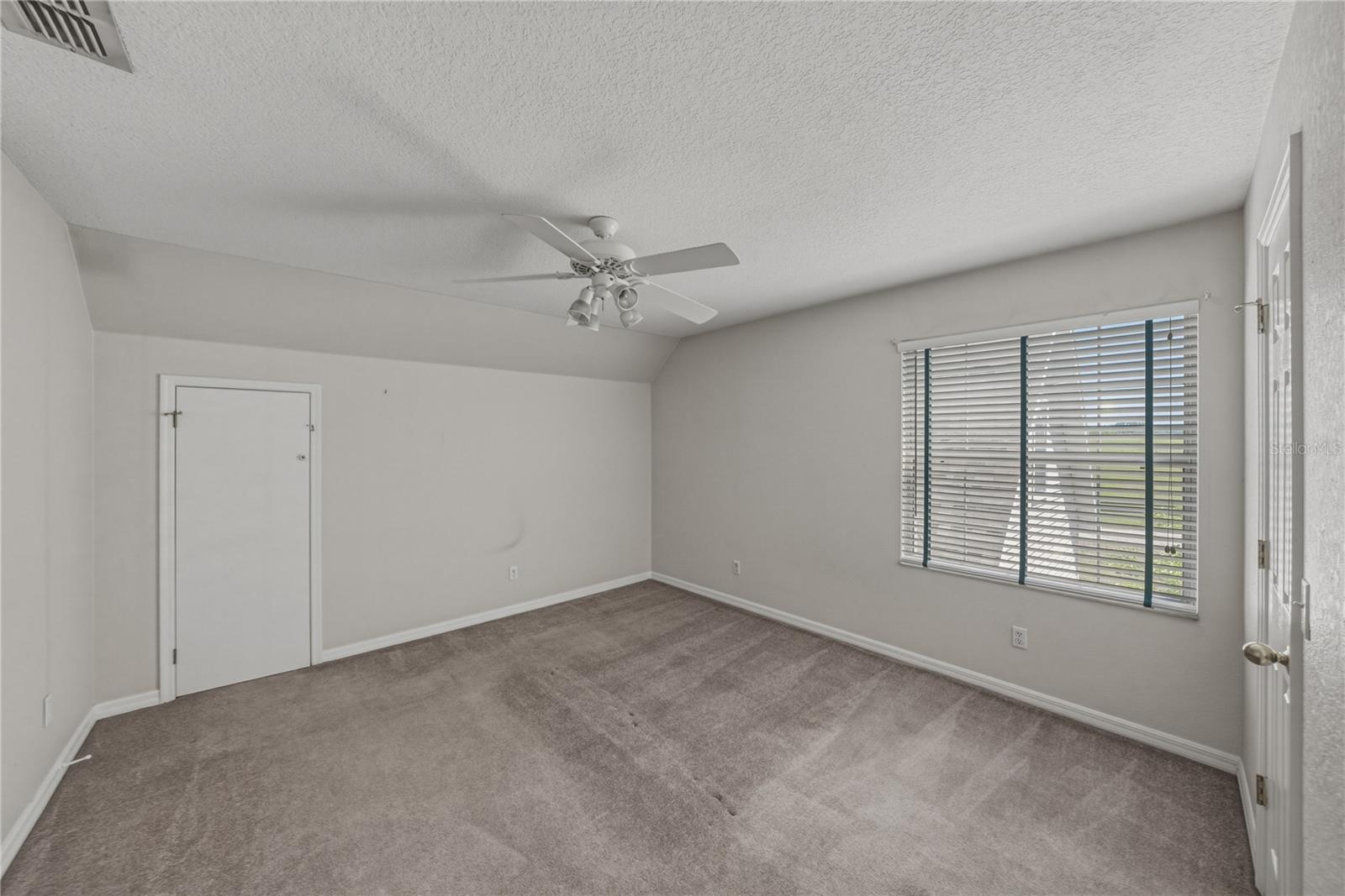 29001 BAYHEAD RD — photo 49