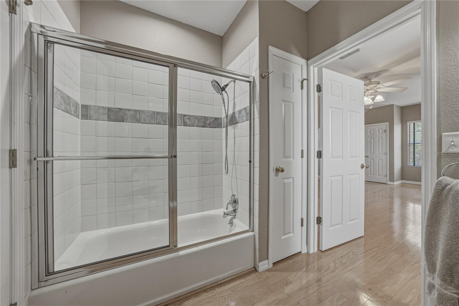 29001 BAYHEAD RD — photo 44