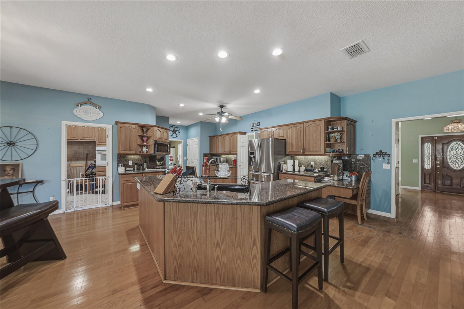 29001 BAYHEAD RD — photo 17