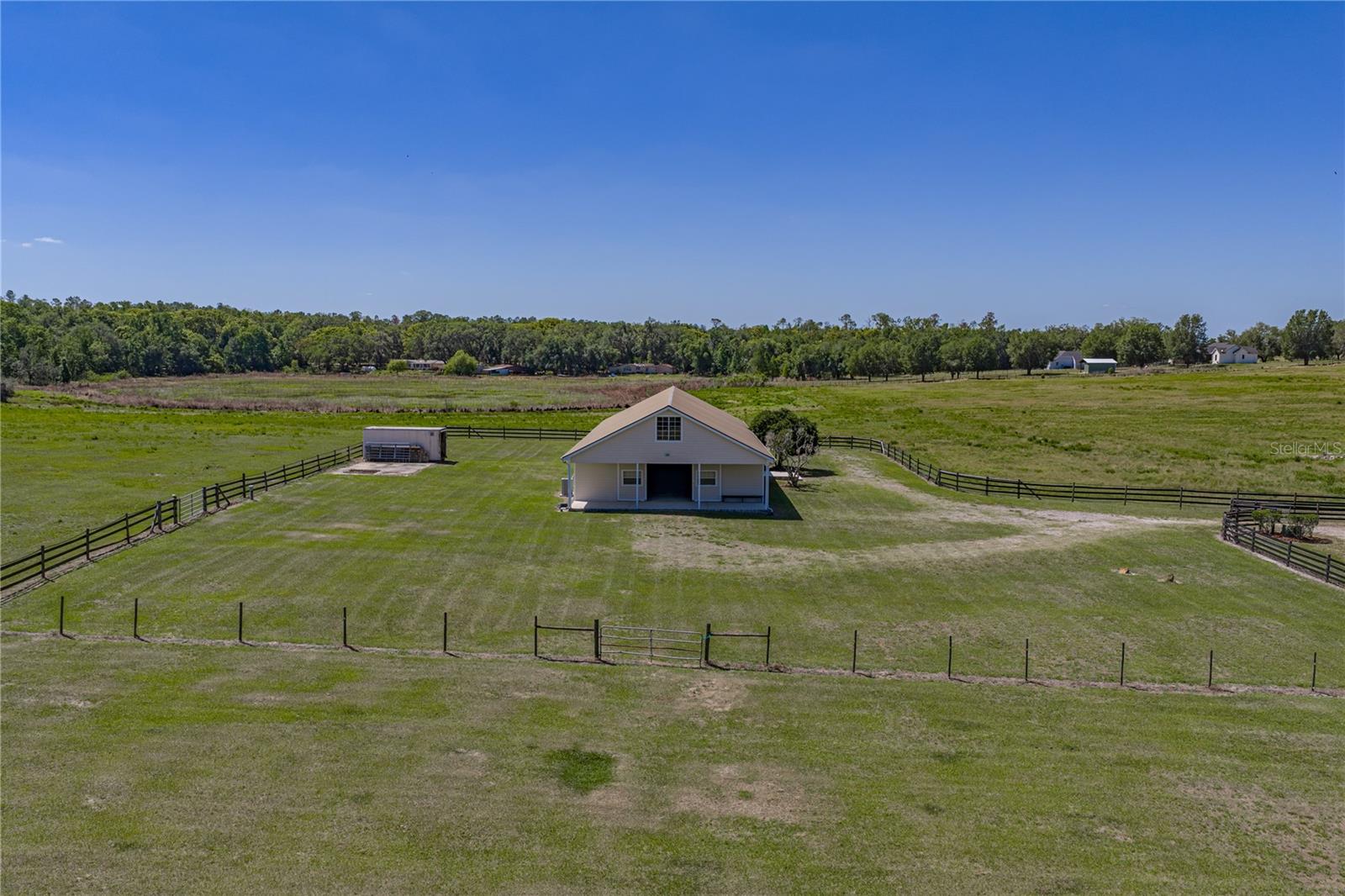 29001 BAYHEAD RD — photo 64