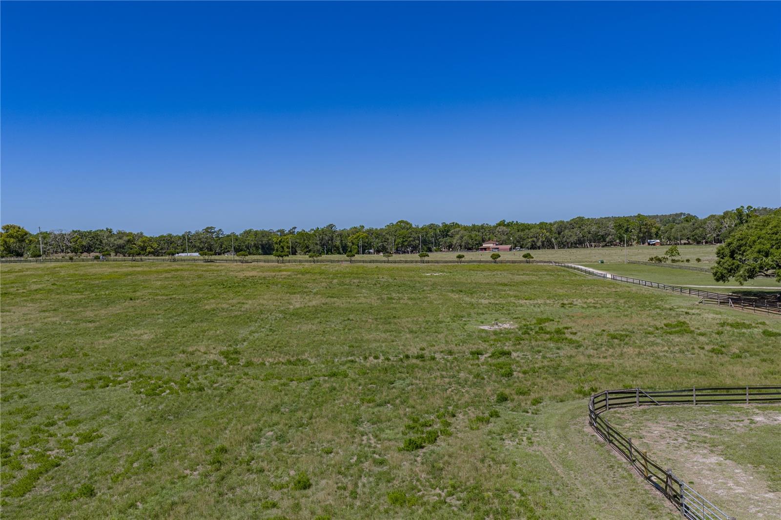 29001 BAYHEAD RD — photo 74