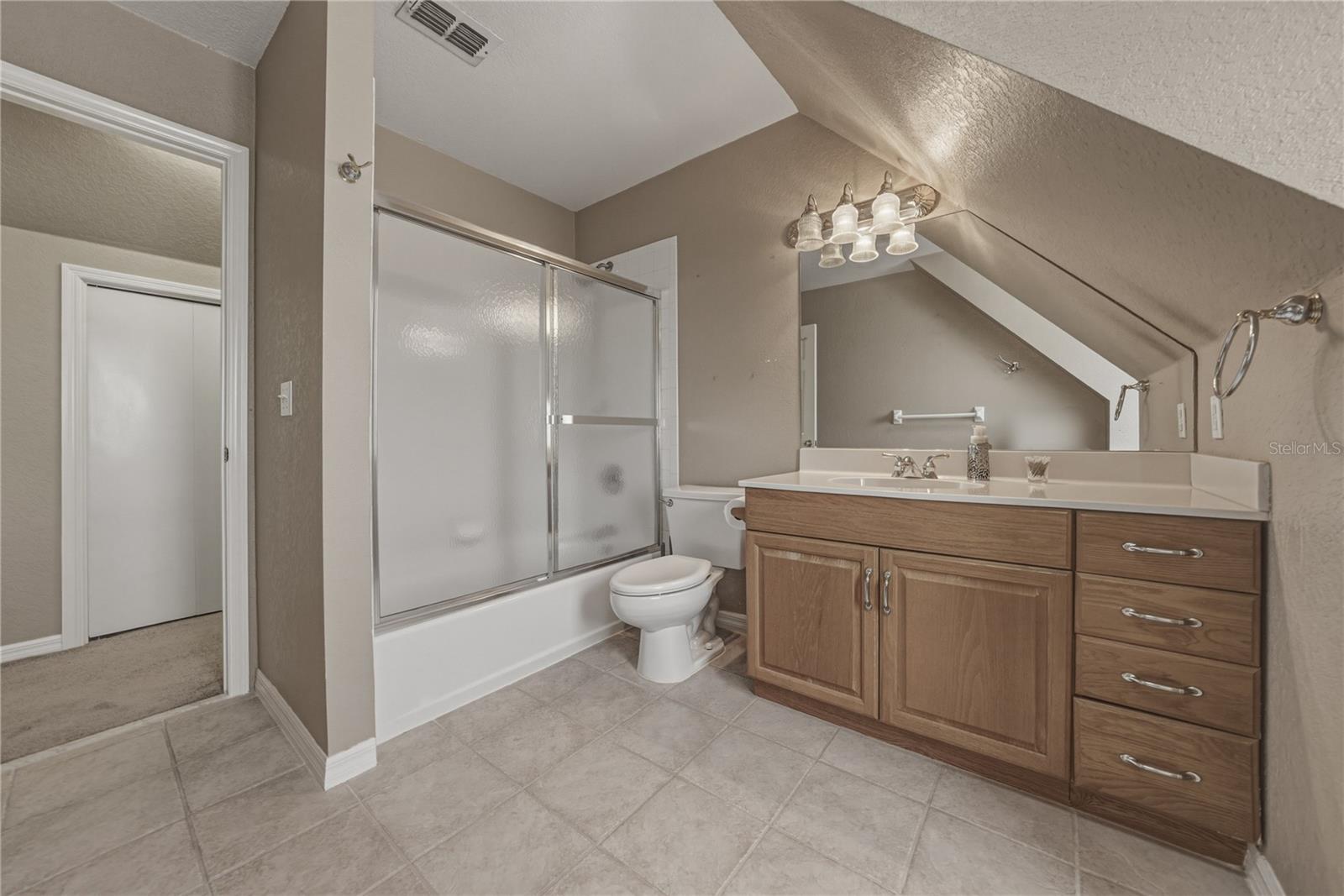 29001 BAYHEAD RD — photo 46