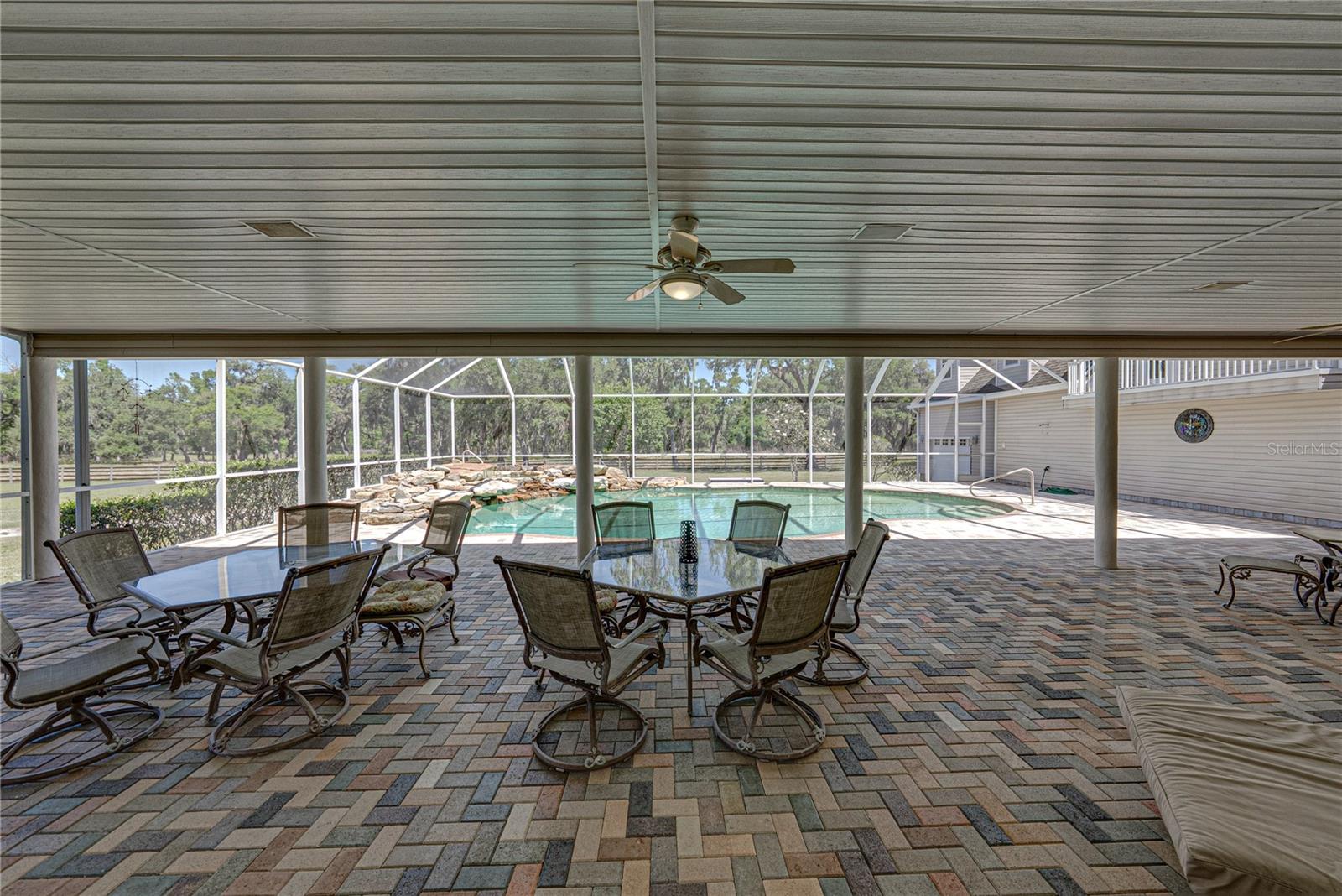 29001 BAYHEAD RD — photo 54