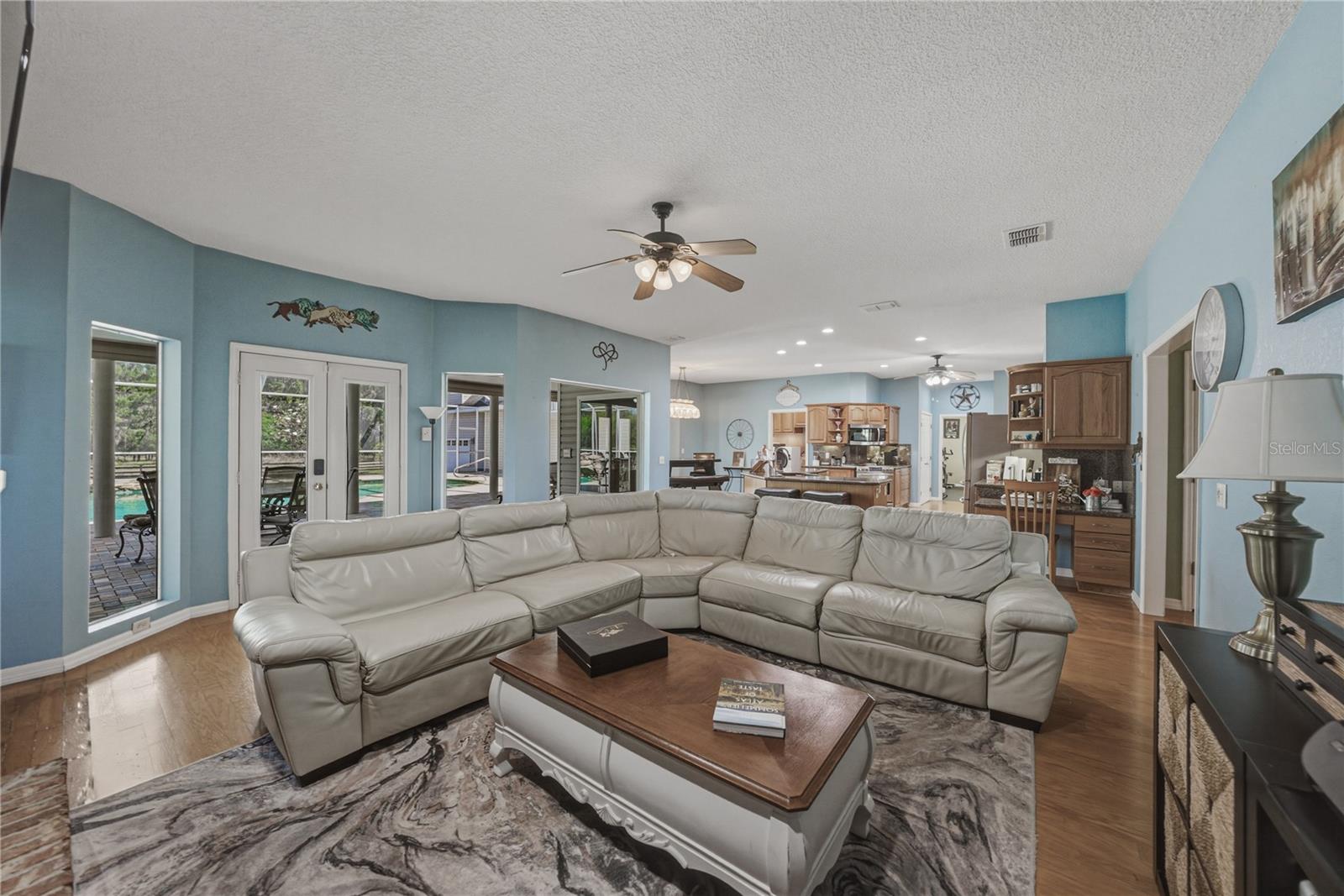 29001 BAYHEAD RD — photo 15