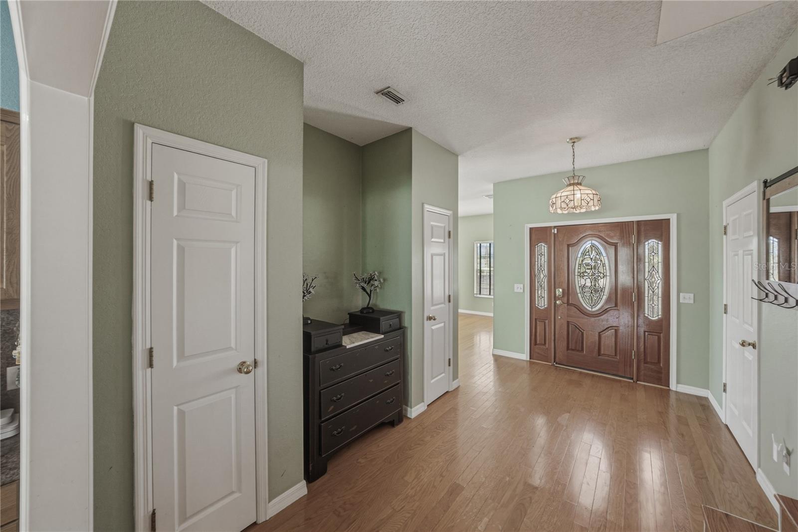29001 BAYHEAD RD — photo 11