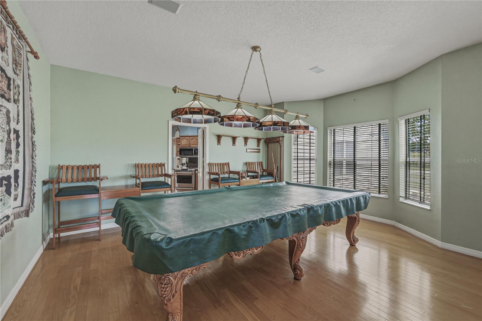 29001 BAYHEAD RD — photo 23