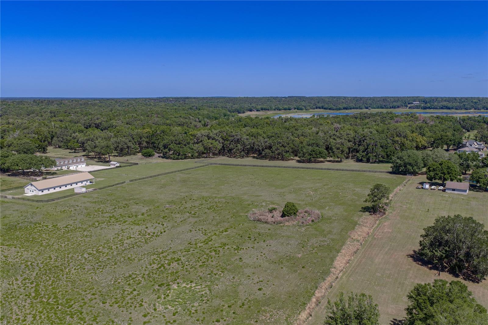 29001 BAYHEAD RD — photo 77