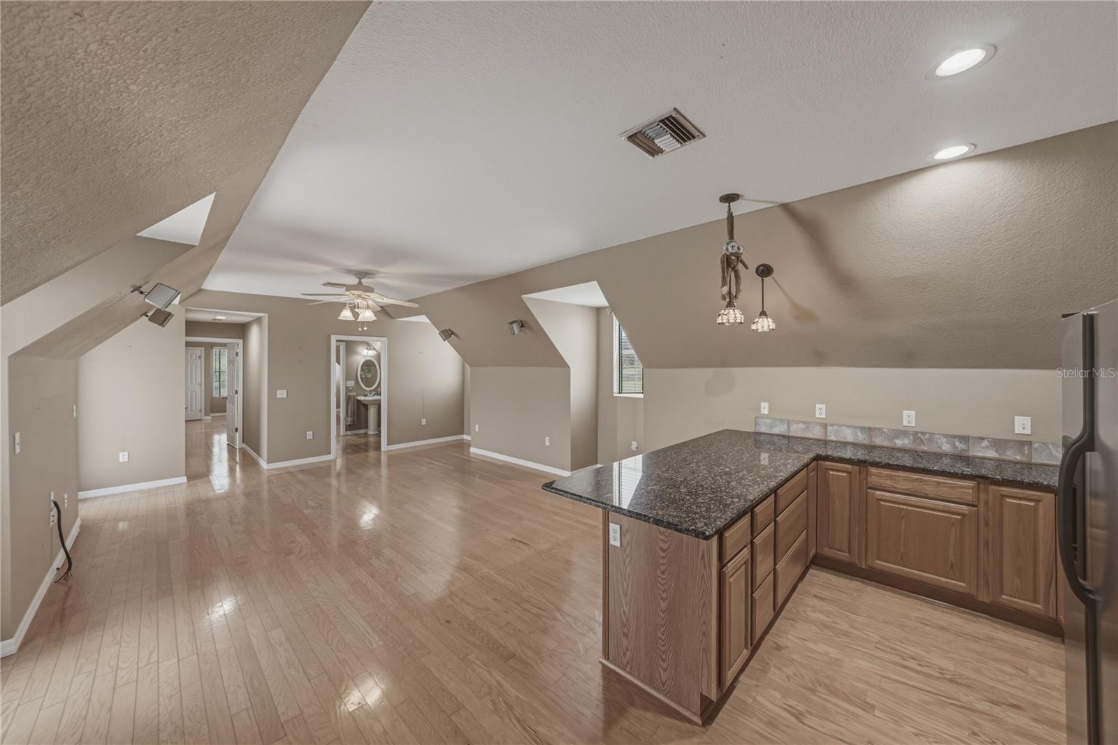29001 BAYHEAD RD — photo 37
