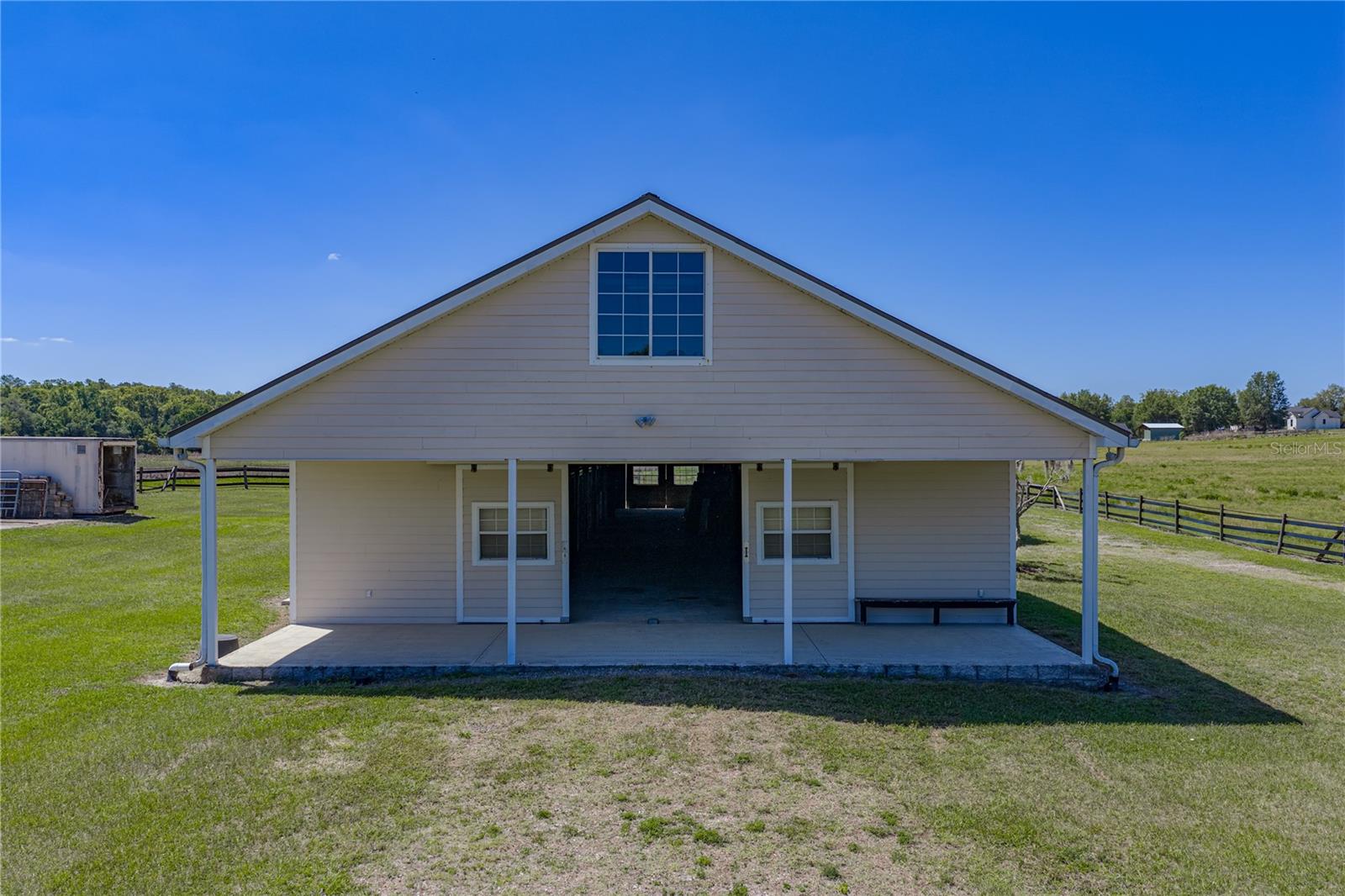 29001 BAYHEAD RD — photo 65