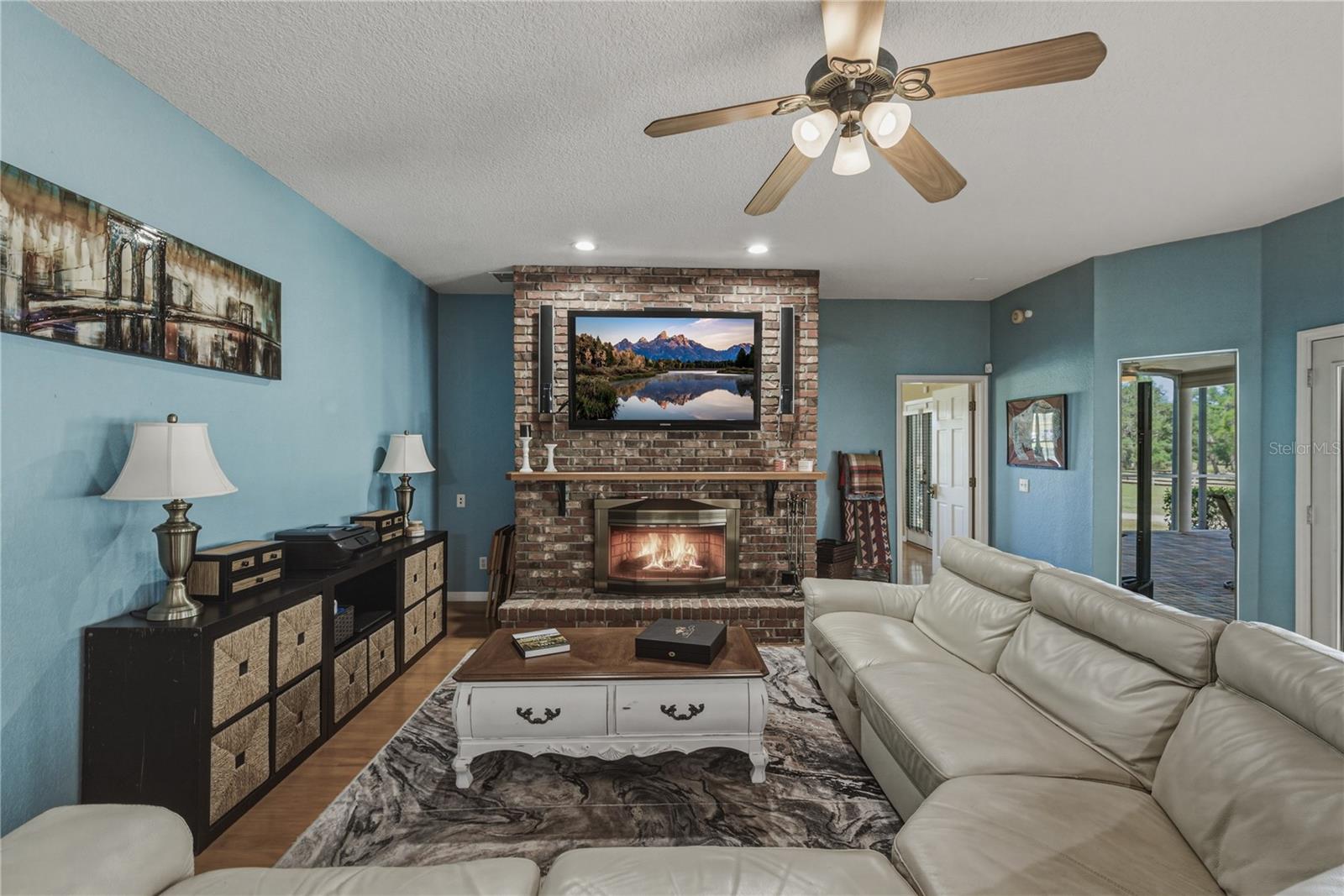 29001 BAYHEAD RD — photo 14