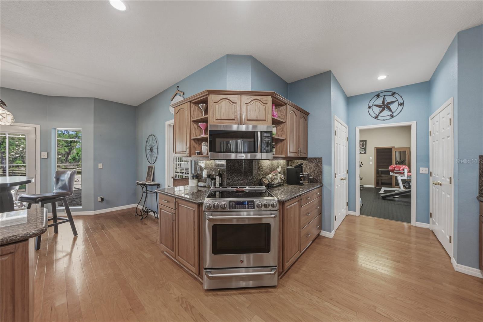 29001 BAYHEAD RD — photo 18
