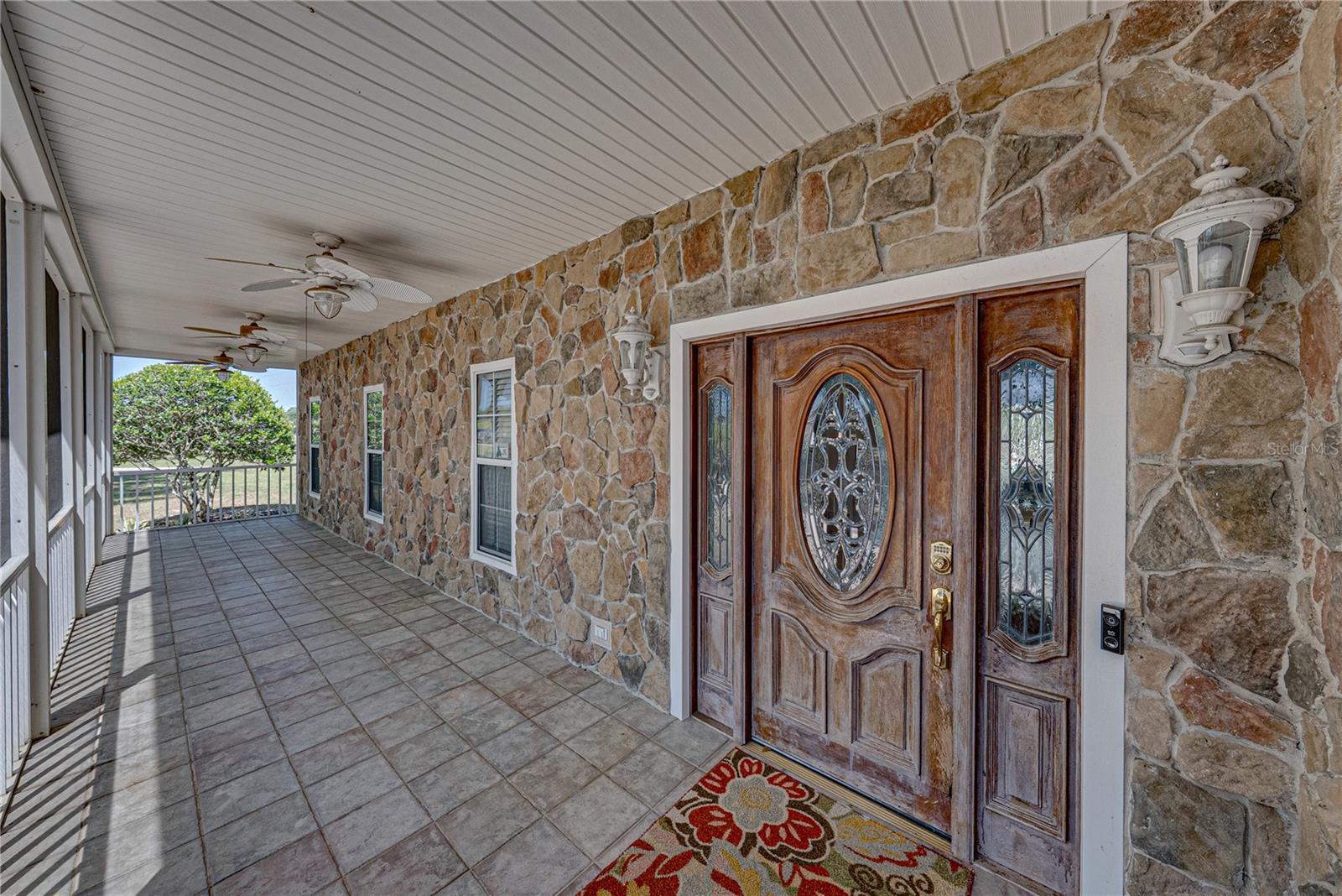 29001 BAYHEAD RD — photo 9