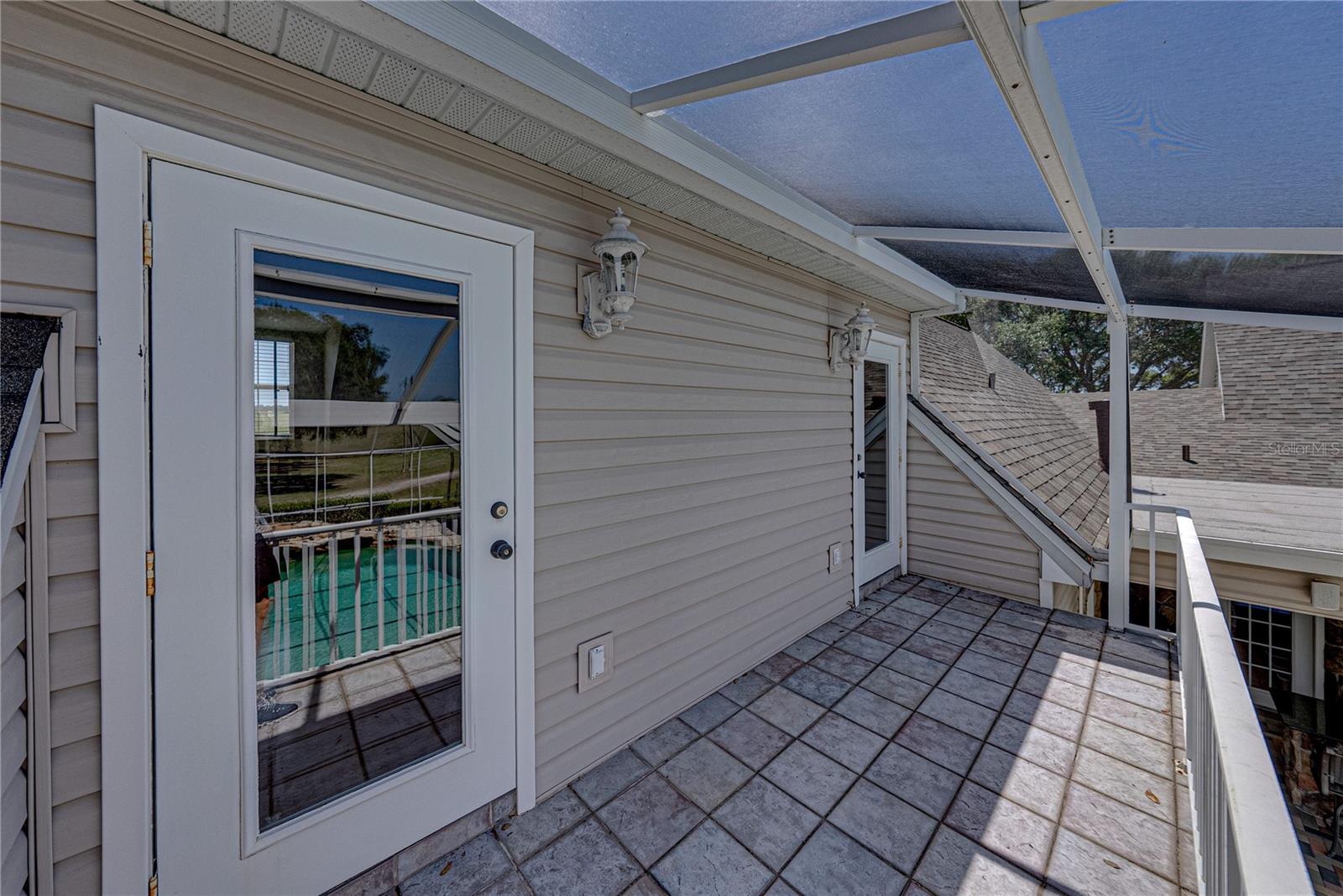 29001 BAYHEAD RD — photo 41