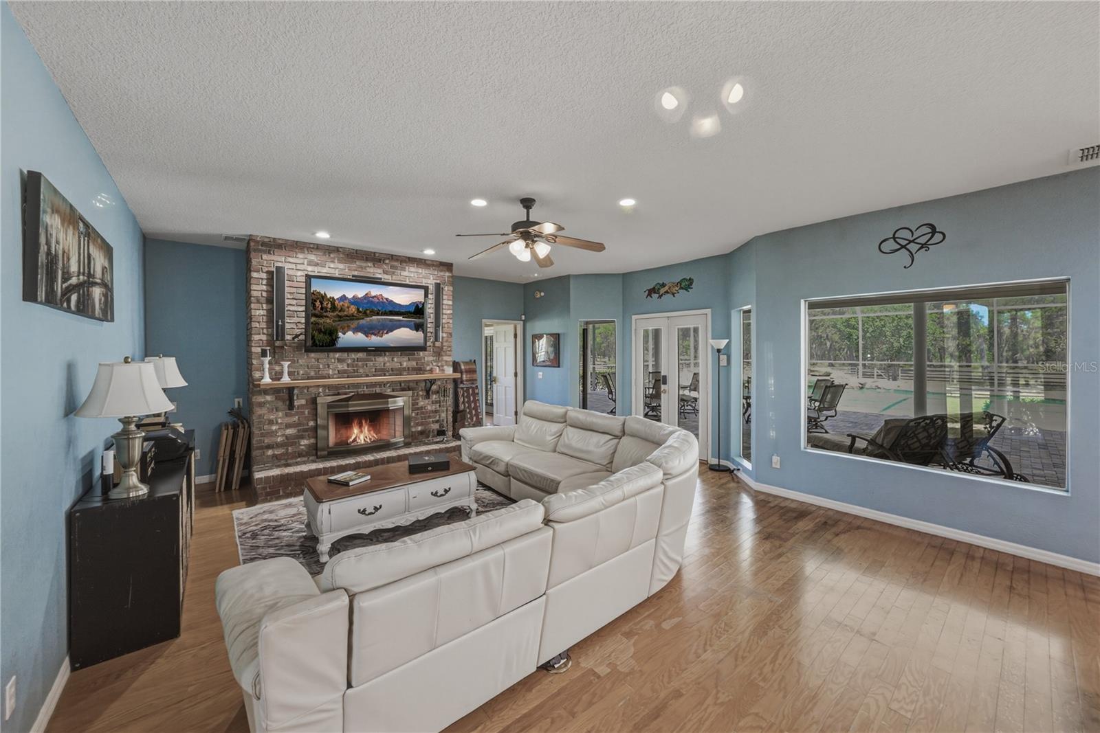 29001 BAYHEAD RD — photo 13