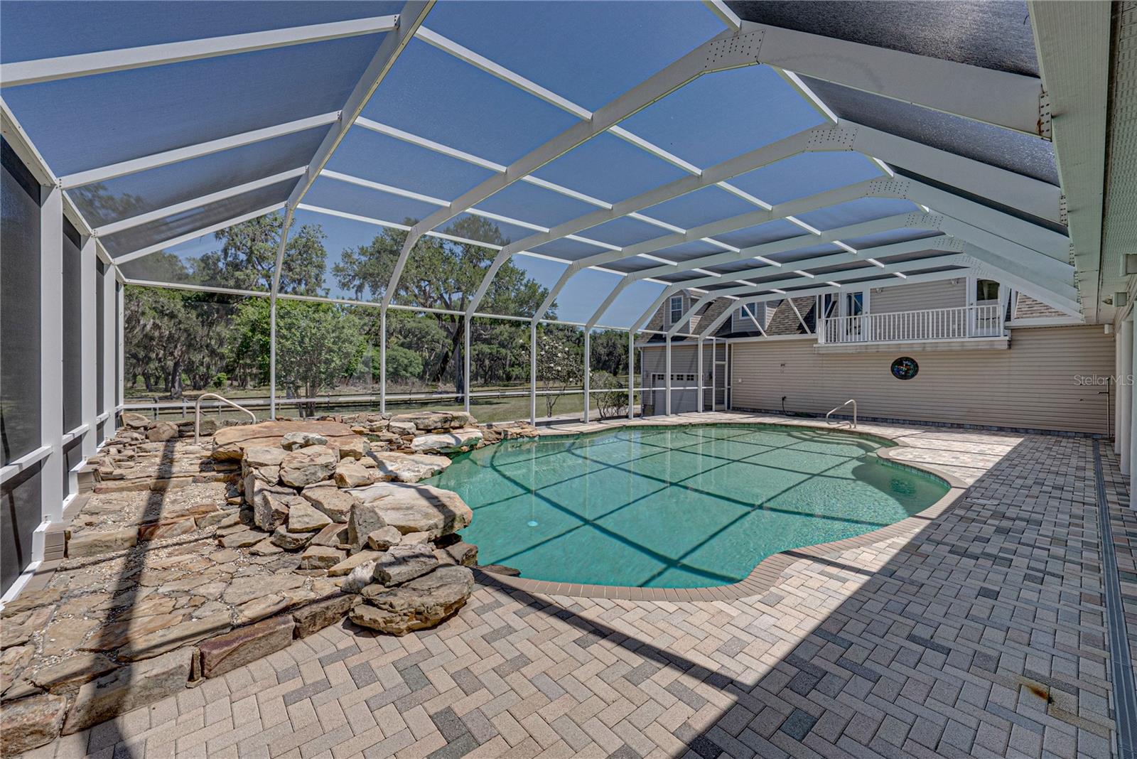 29001 BAYHEAD RD — photo 59