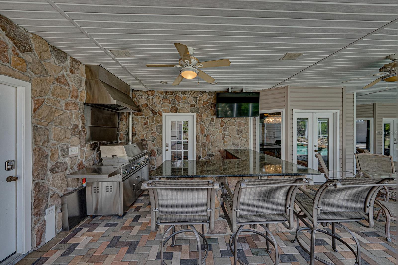29001 BAYHEAD RD — photo 56