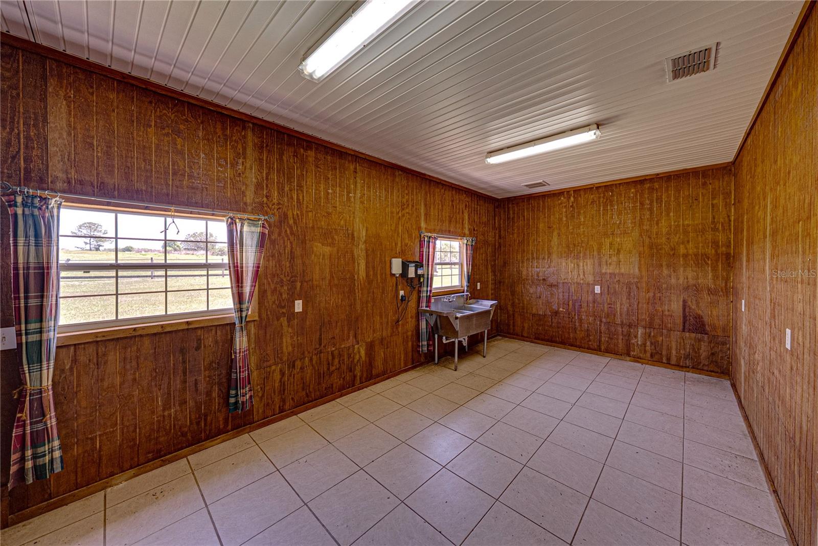 29001 BAYHEAD RD — photo 70