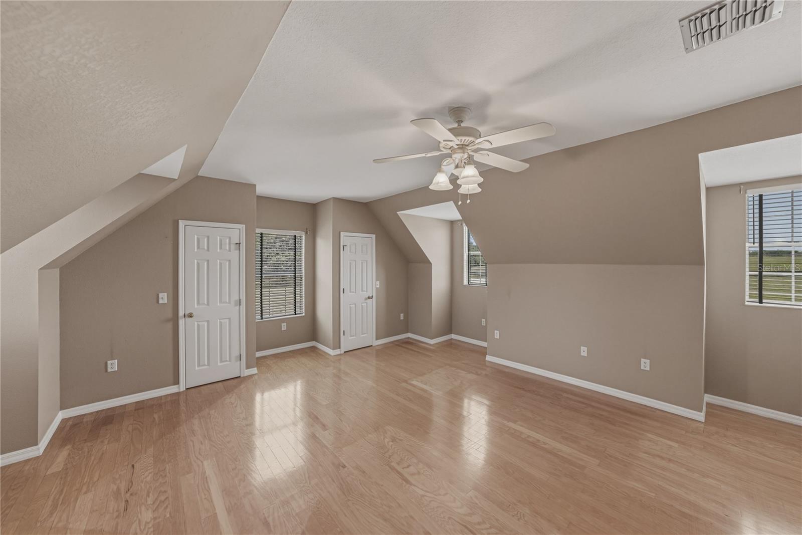 29001 BAYHEAD RD — photo 42
