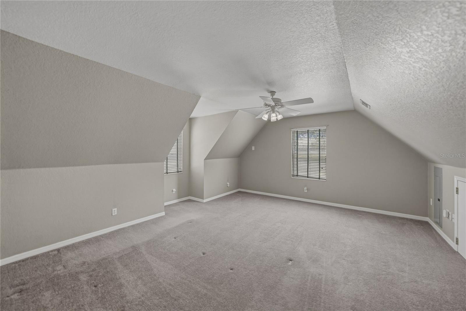 29001 BAYHEAD RD — photo 45