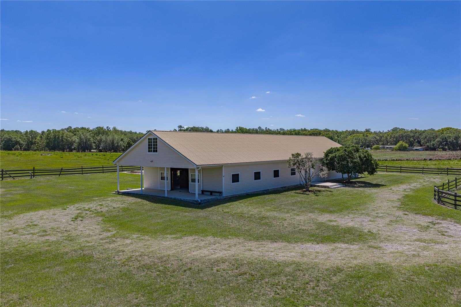 29001 BAYHEAD RD — photo 4