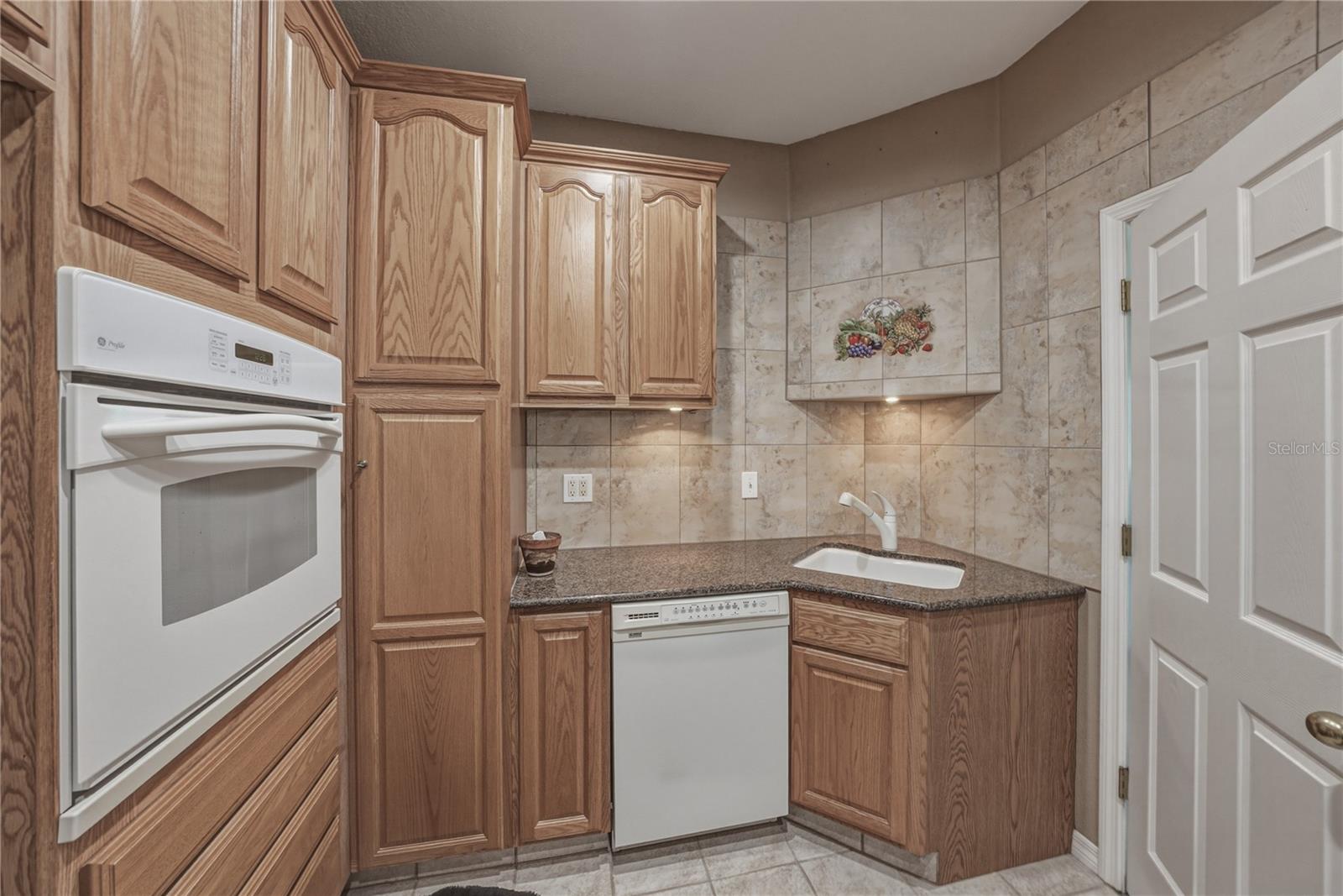 29001 BAYHEAD RD — photo 22