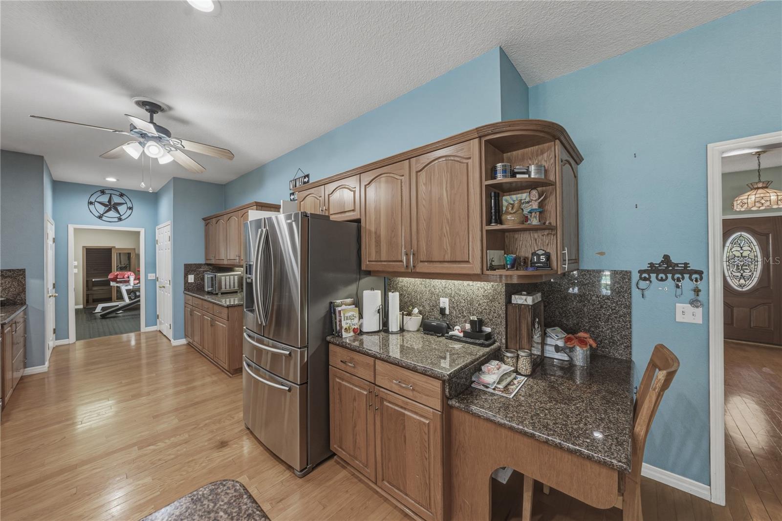 29001 BAYHEAD RD — photo 19