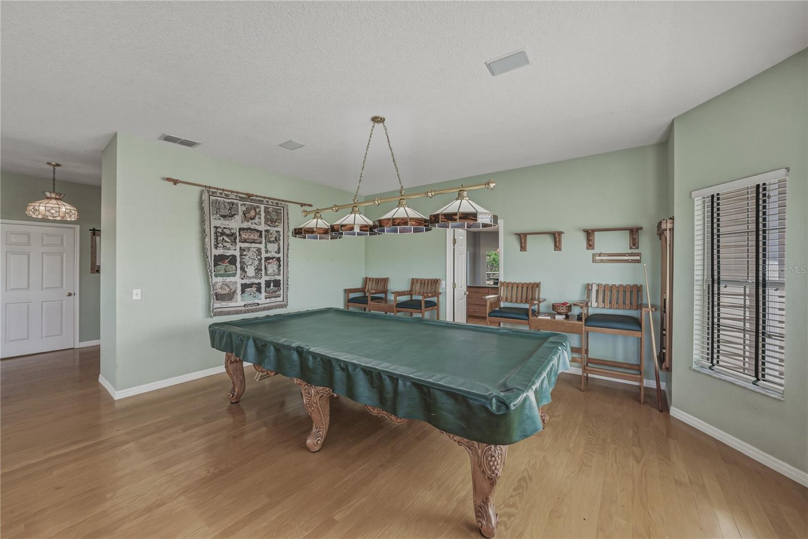 29001 BAYHEAD RD — photo 24