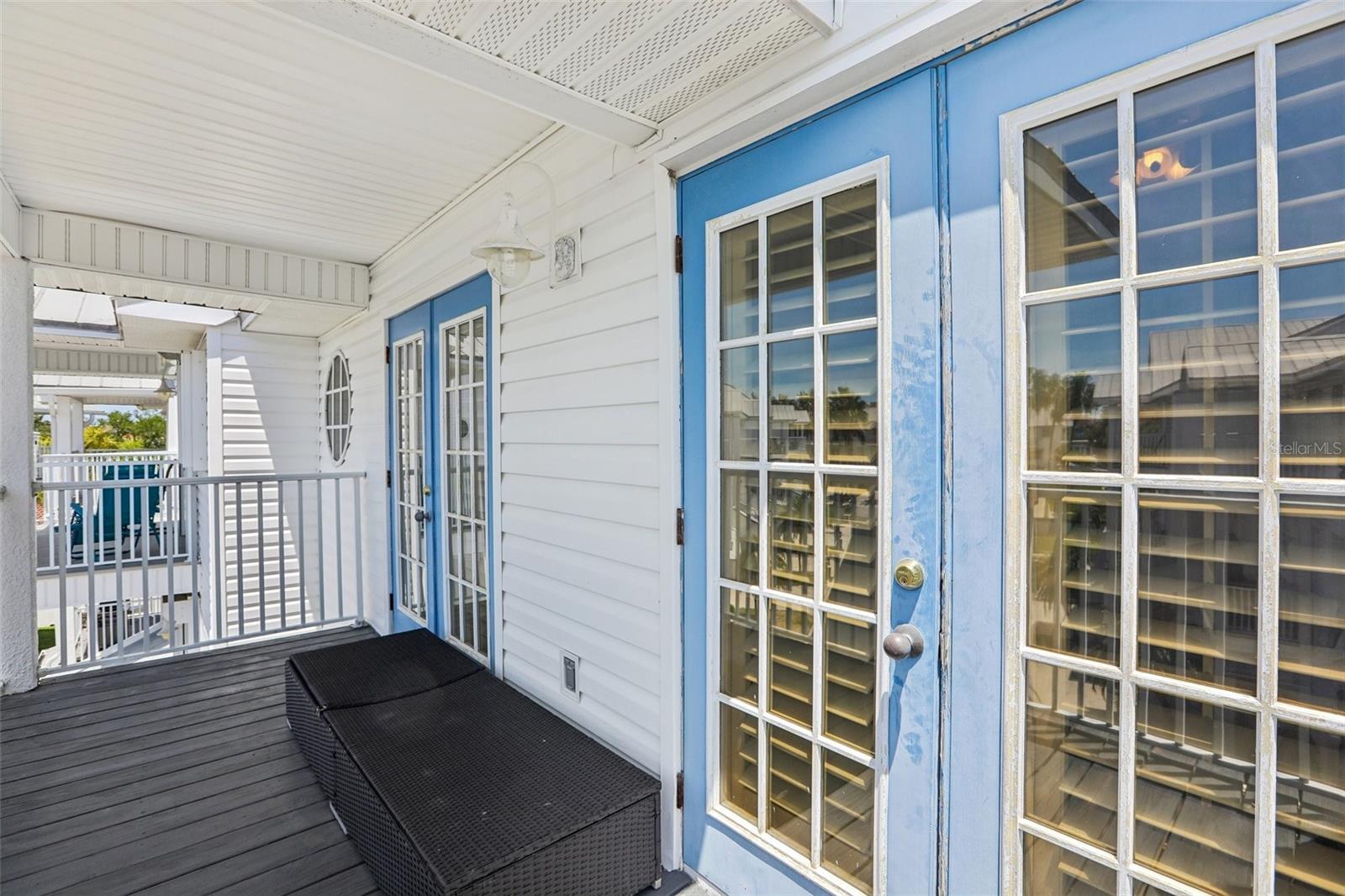 113 YACHT CLUB CIR — photo 35