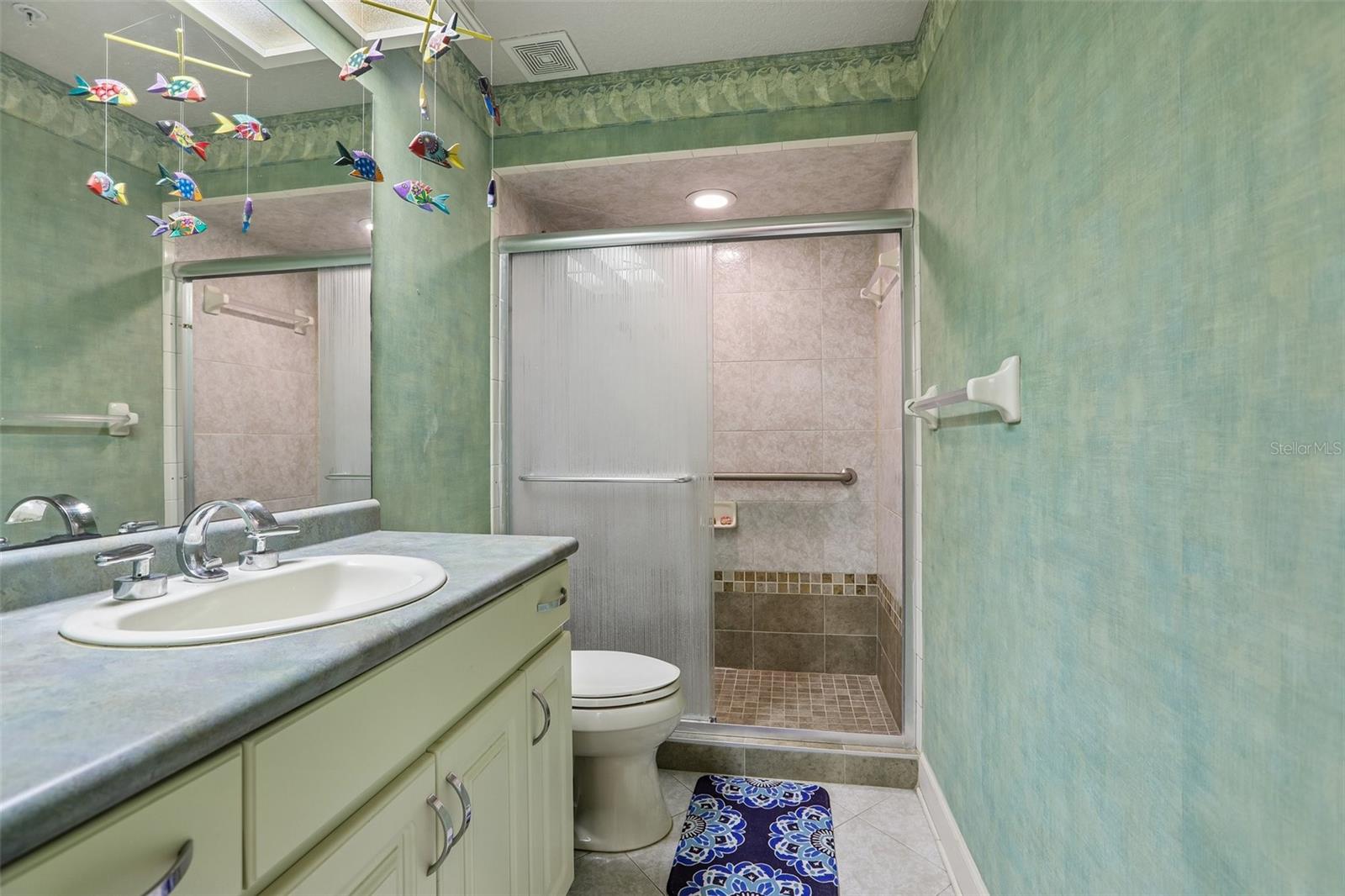 113 YACHT CLUB CIR — photo 19