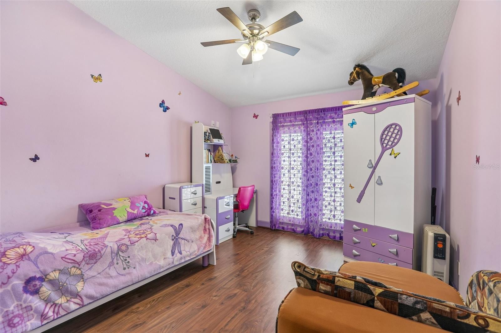 113 YACHT CLUB CIR — photo 22