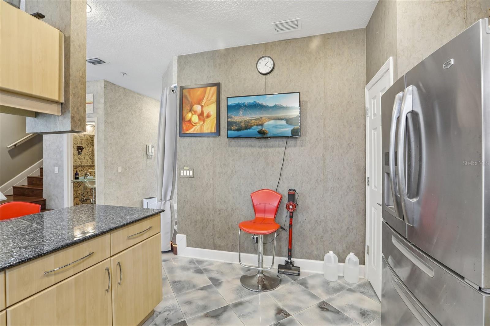 113 YACHT CLUB CIR — photo 14